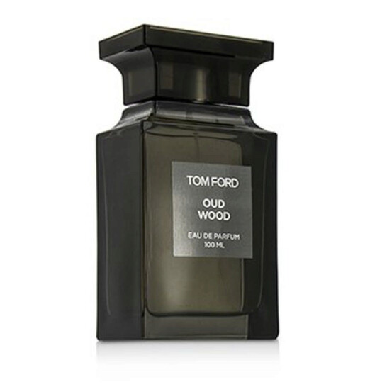 Tom Ford - Private Blend Oud Wood Eau De Parfum Spray 100ml / 3.4