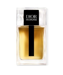 ディオール オム コロン（75mL）（香水）｜DIOR（ディオール）の
