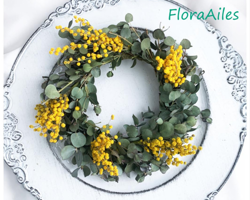 60704a5de08ed9241b4b7fa53186ed