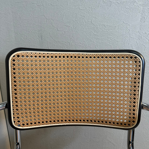リプロダクト Cesca Chair チェスカチェア 椅子 デザイナーズチェア