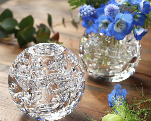 a5f33e7d1b543ccae171902ae6fbb0