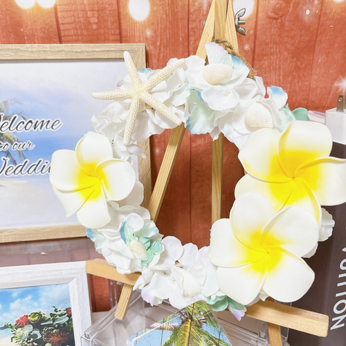 ウェルカムスペース 結婚式 ウェルカムボード まとめ売り ブライダル