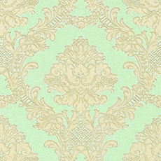 FE76787 | サンゲツ