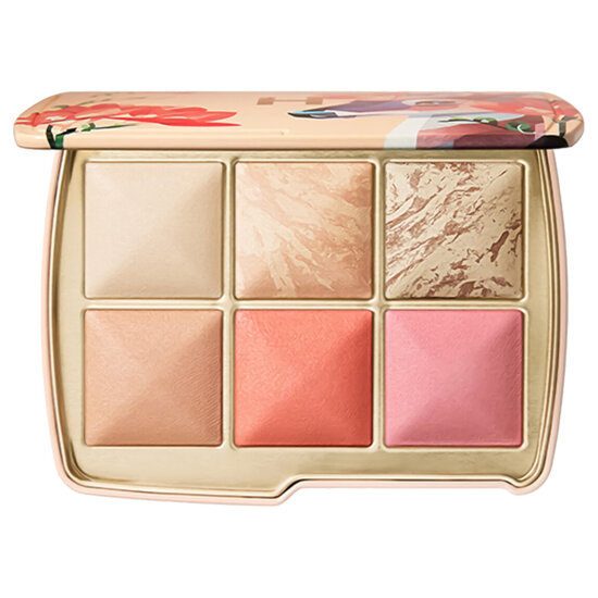 Hourglass Ambient Lighting Edit Unlocked - Deer | Beautylish
