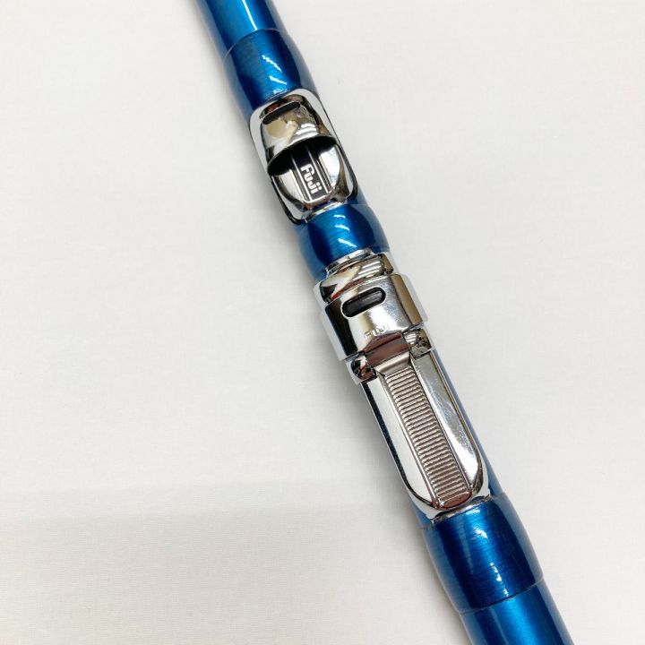 SHIMANO シマノ サーフリーダー EV SF 405BX 並継タイプ 22753 - 中古