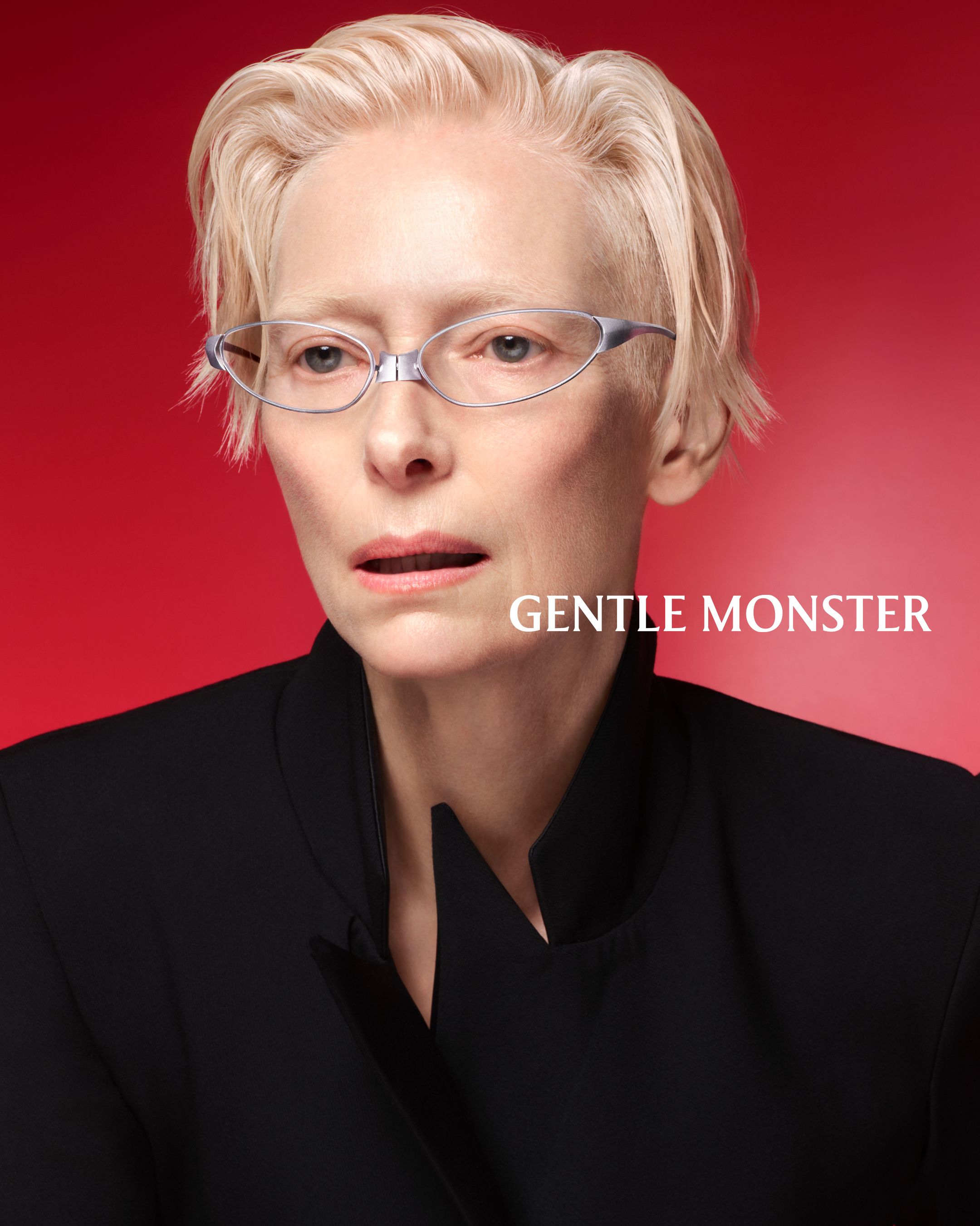 Eden 02(BR) | Gentle Monster US Official Site