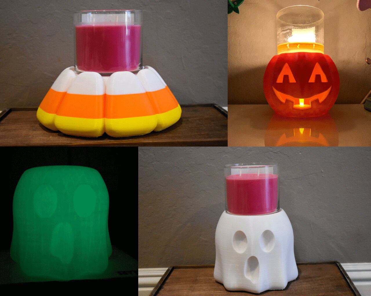 Bath and body works candle holder - Etsy 日本