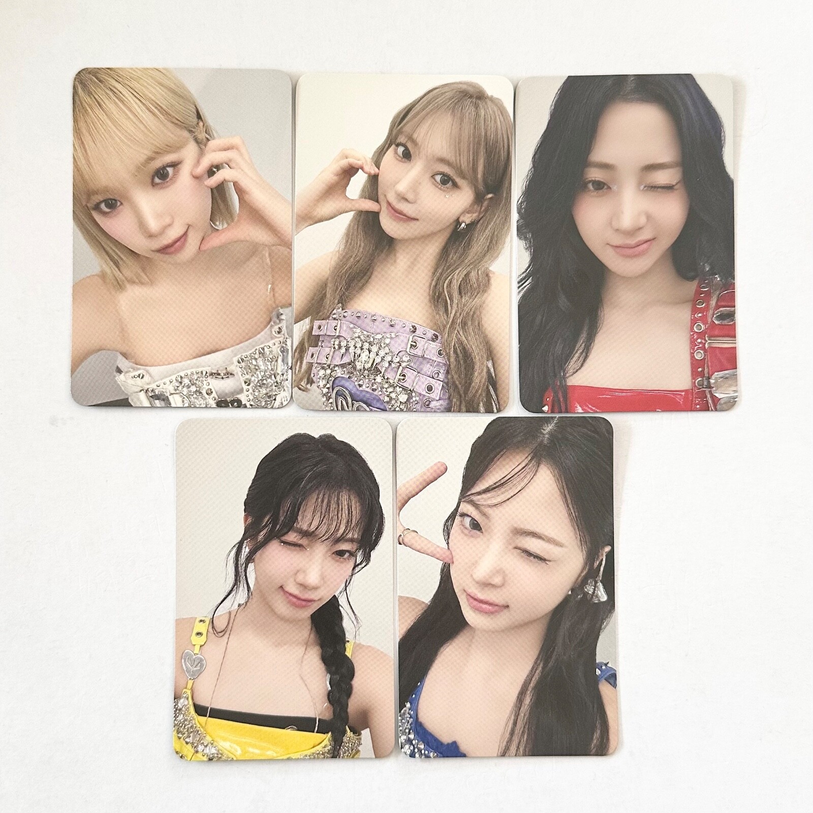 $_57.JPG?set_id=880000500F