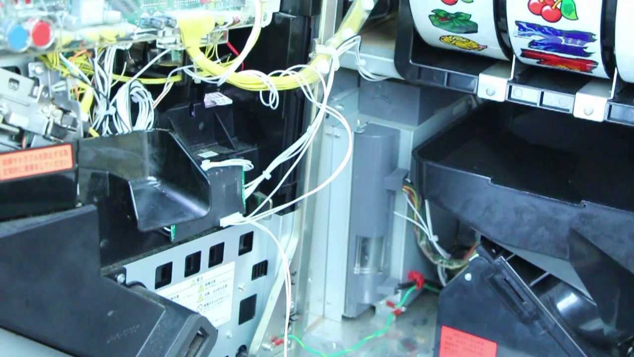 コイン不要機 ゴールド拡張オプション Remote One【リモート ワン