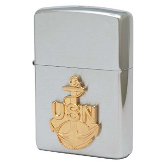 ミリタリー系Zippoカテゴリ一覧/ZIPPO(ジッポー)専門店フラミンゴ