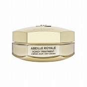 ゲラン アベイユ ロイヤル トリートメント ナイトクリーム 50ml 格安