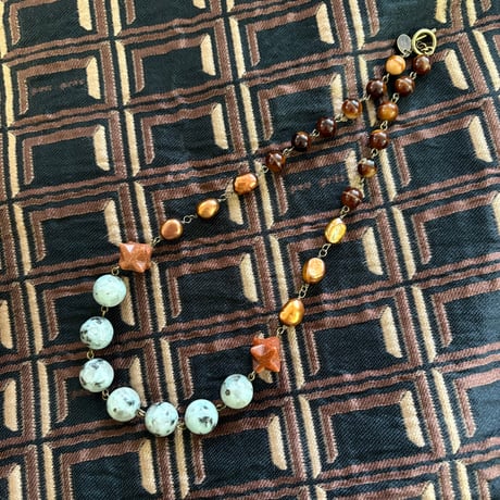 Kanami bijoux
