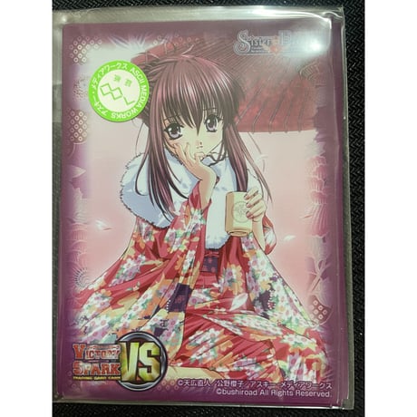 CATEGORY BOX購入特典 | Duel Portal ONLINE STORE