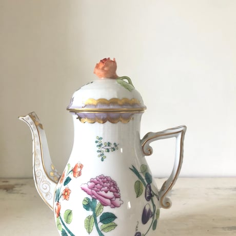 ヘレンド | STORES