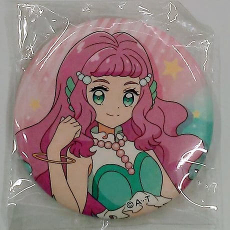 キュアラメール | STORES