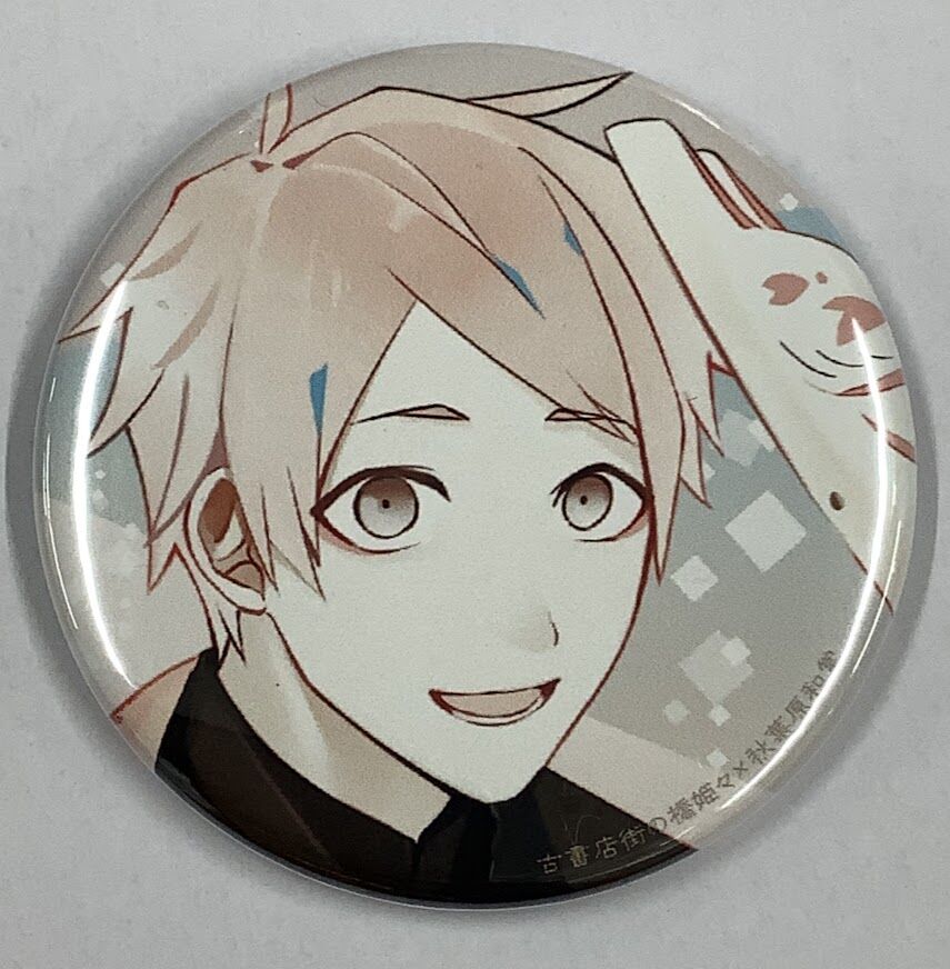 fit=scale-down,w=1200