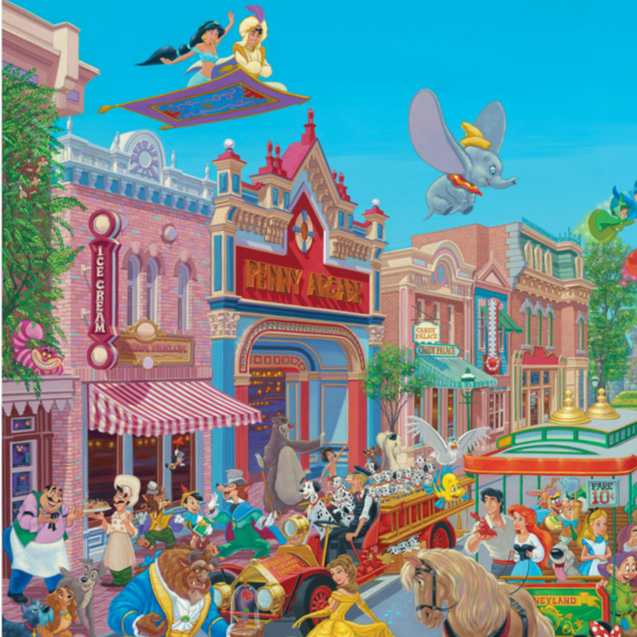 fit=scale-down,w=1200