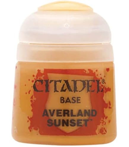 Amazon | ゲームズワークショップ(GAMES WORKSHOP) 21-01 シタデル