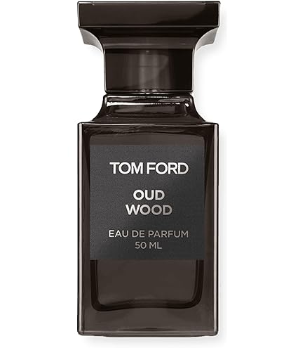 Amazon | トムフォード TOM FORD ウード ウッド 100ml EDP SP fs