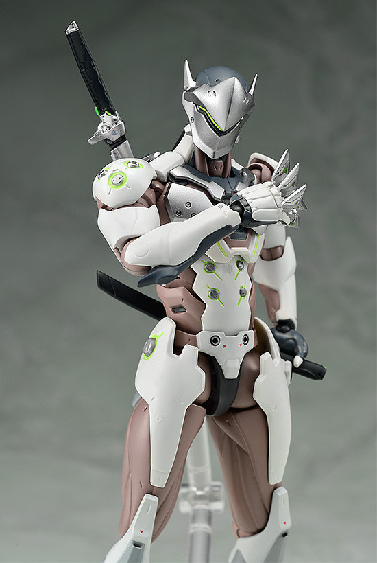 figma ゲンジ