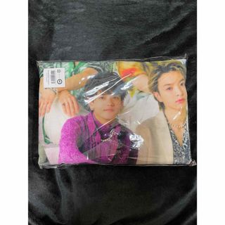 ライブグッズ「FANTASTICS」タオル100点以上 ｜ラクマ