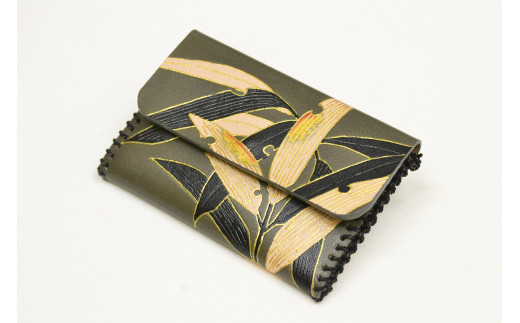 sd3_0d221ad9325c09a864b0c02059