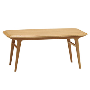 WALLABY SIDE TABLE(ワラビー サイド テーブル)[タブルーム]