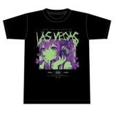 T-shirts - Fear, and Loathing in Las Vegas Online Store