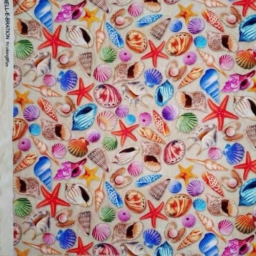 アメリカンアンティーク・ハンドメイド雑貨・オリジナルアイテムのShop EZE