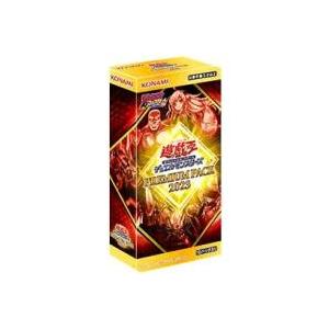 遊 戯 王』遊戯王オフィシャルカードゲーム デュエルモンスターズ