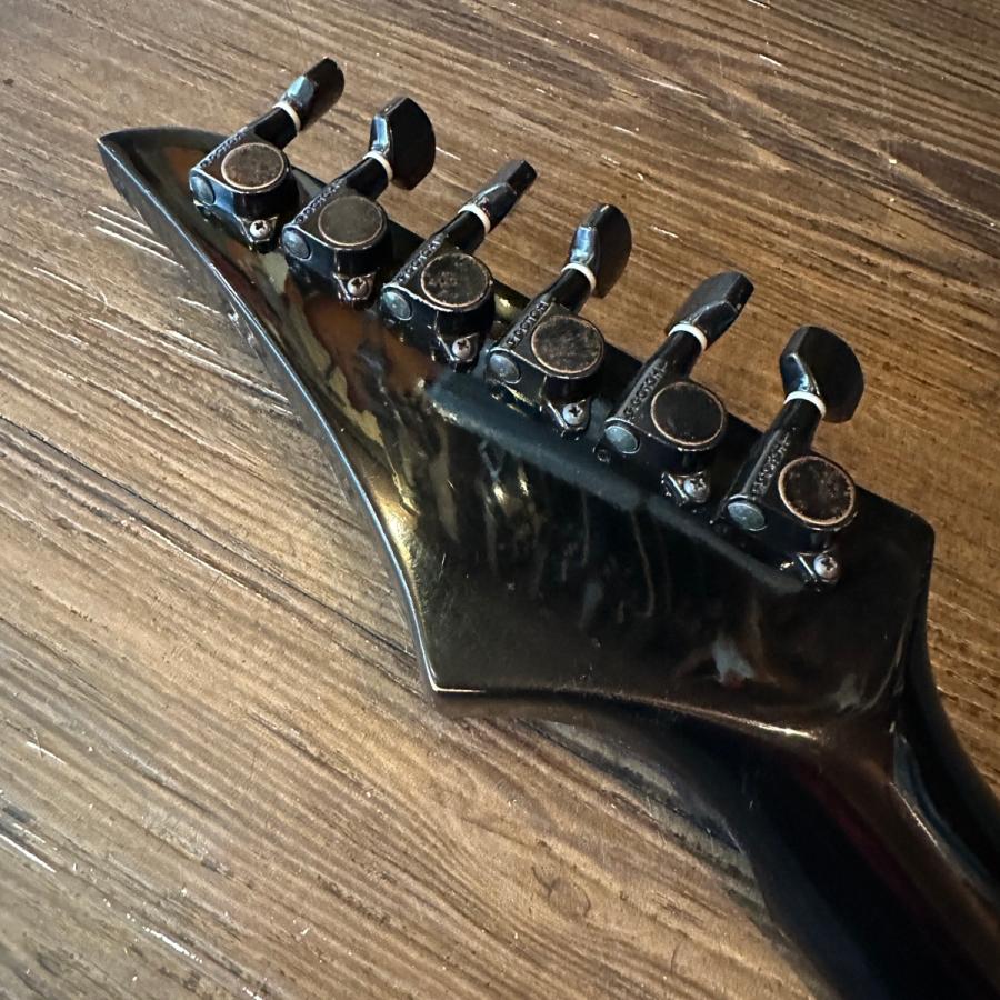 ARIA（アリア） AriaproII Hellion series Electric Guitar エレキ
