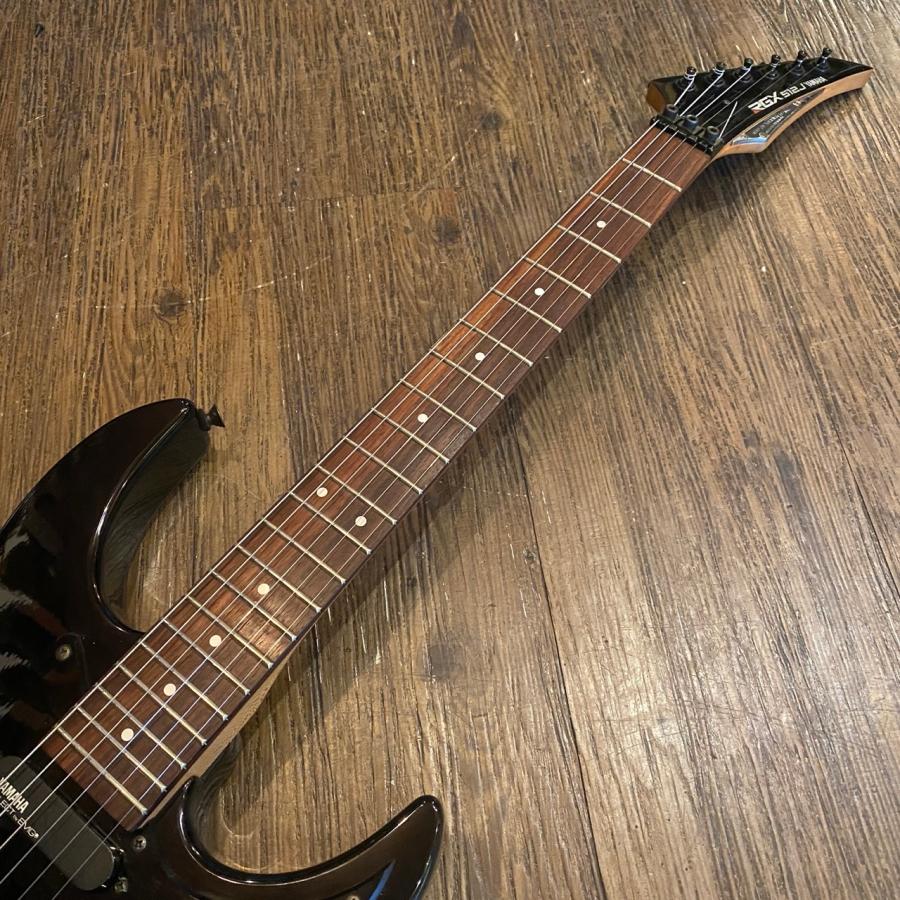 YAMAHA（ヤマハ） Yamaha RGX512J 1980s Electric Guitar エレキギター