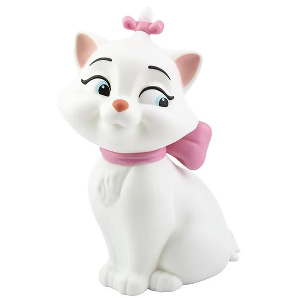 Disney（ディズニー） おしゃれキャット マリー グッズ ライト マリー