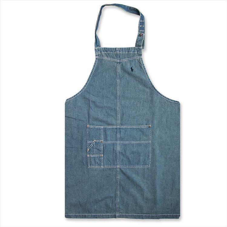 RALPH LAUREN HOME（ラルフ ローレン ホーム） RALPH LAUREN（ラルフ