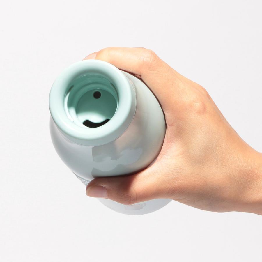 スターバックス（Starbucks Coffee） gelato pique リッドカバーベア