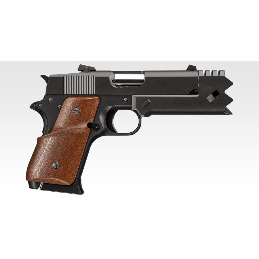 TOKYO MARUI（東京マルイ） 千束の銃 リコリス・リコイル・コラボ