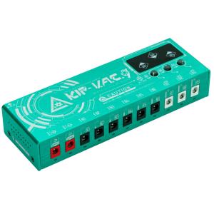 Abasi Concepts アバシコンセプツ Pathos Distortion ディストーション