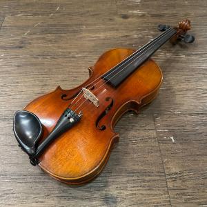 鈴木楽器製作所 Suzuki No.240 1974年製 4/4 Violin スズキ バイオリン