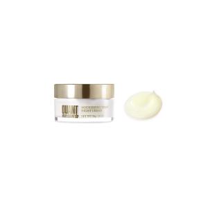 マリークヮント クヮント バイ エンリッチメント セラム(本体) 30ml
