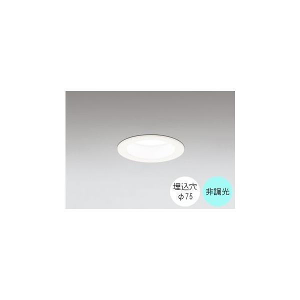 smart-light_od361023