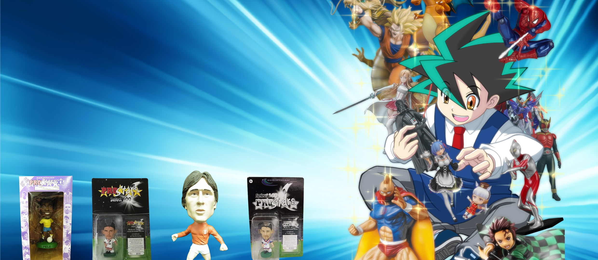 コリンシアン(Corinthian)買取 | 高く売るなら【買取コレクター】