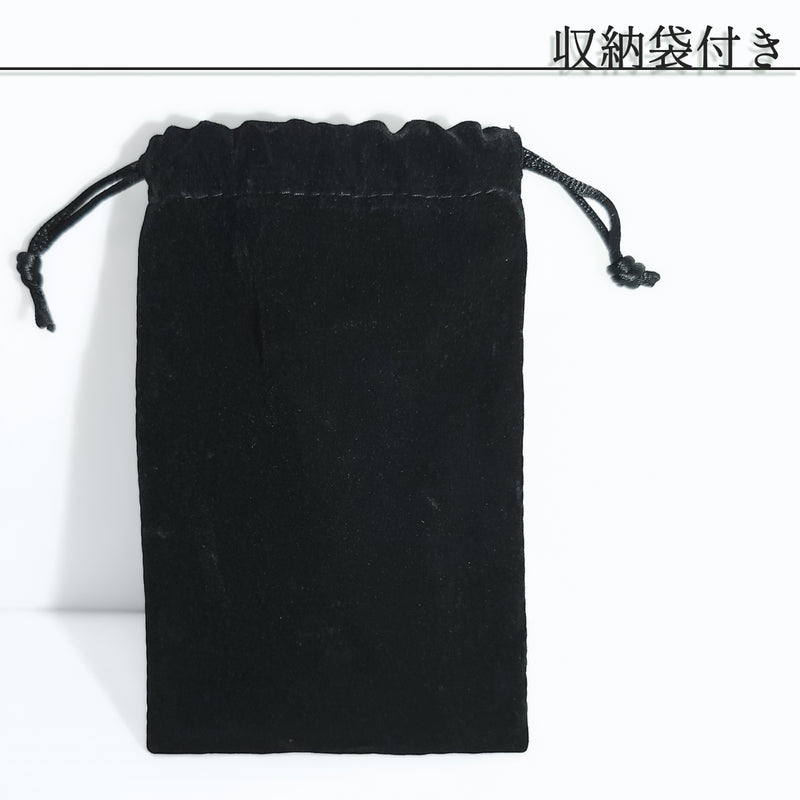 三板 さんば 黒檀（黒木） 袋付き – 米須三線店