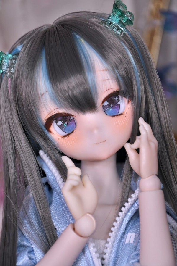 6/25アイドール名古屋おしながき！ : ふにゃほわけんきゅうじょ