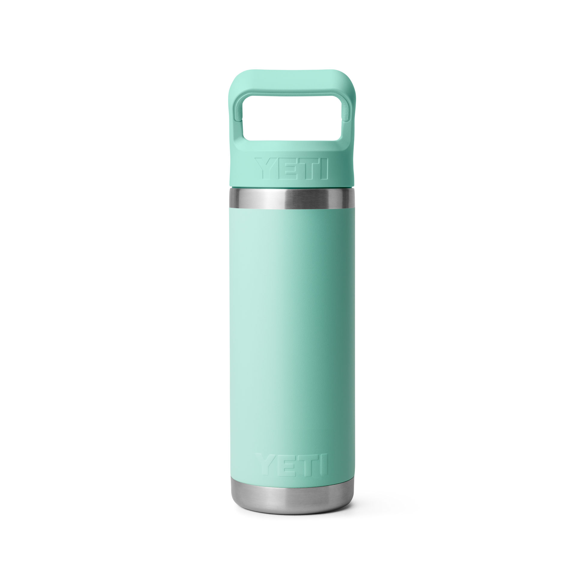 YETI_Wholesale_Drinkware_Rambl