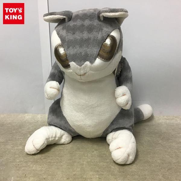 わちふぃーるど ダヤン 買取 | おもちゃ買取トイズキング