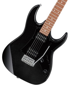 WEBSHOPクリアランスセール》Ibanez / GIO Ibanez GRX20 Jewel Blue