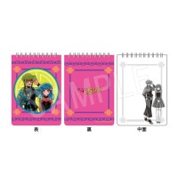 一般予約】妖しいね☆わたしの弟ギョーメイくん トレーディング