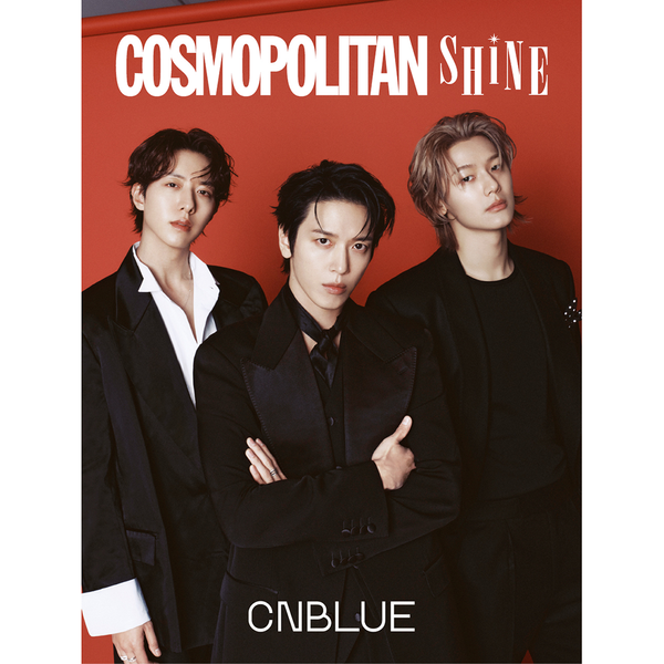 jp.ktown4u.com : K-POP Global On-Onffline Platform