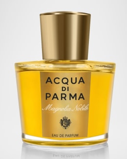 Magnolia Nobile Eau de Parfum | Neiman Marcus