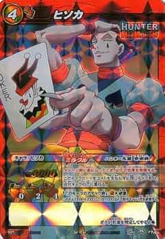 51Ggl4UUxBL._AC_UF350,